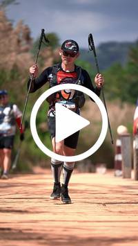 BIB:  <button type="button" onclick="openModal(28089719)" class="btn btn-primary btn-sm float-right" data-toggle="modal" data-target=".modal-high-quality">
                <i class="fa fa-download"></i> Download
                </button>